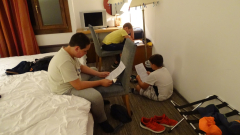 dsc03070a