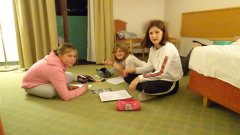 dsc03082a