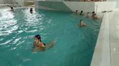 dsc09153a