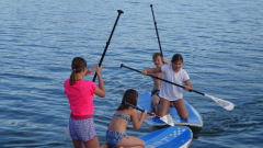 dsc09194a