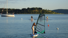 dsc09206a