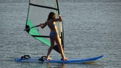 dsc09209a