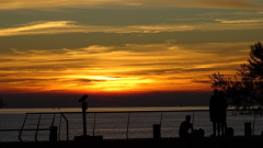 dsc03088a