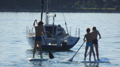 dsc09229a