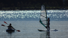 dsc09270a