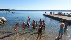 dsc09307a