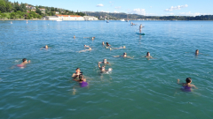 dsc09310a