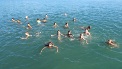 dsc09315a