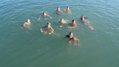 dsc09321a