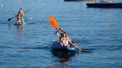 dsc09328a