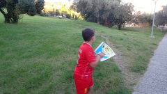 dsc09344a