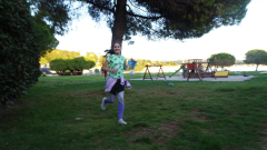 dsc09352a