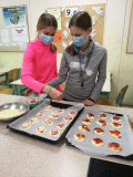 img_20211214_183605