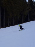 20200214_145721