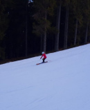20200214_145732