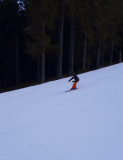 20200214_145742