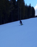 20200214_145749