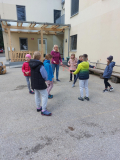 slika-5