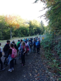 img_20191017_103413