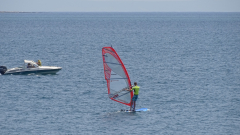 DSC08023a