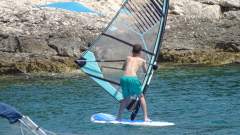 DSC08024a