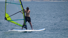 DSC08030a