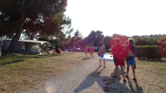 DSC07153a