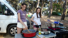DSC07156a