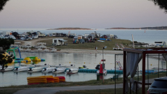 DSC07159a
