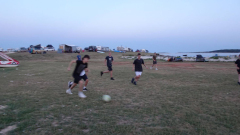 DSC07165a