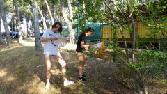DSC07175a