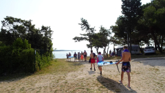 DSC07179a