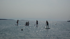DSC07180a