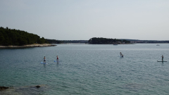 DSC07182a