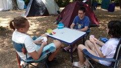 DSC07194a