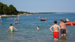 DSC07209a