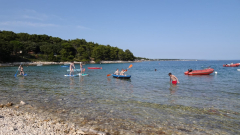 DSC07212a