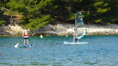 DSC07218a