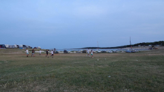 DSC07225a