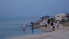 DSC07226a