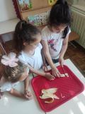 IMG_20231002_140049