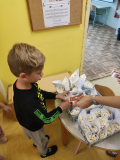 IMG_20231006_125021