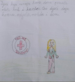 img_20191015_143552