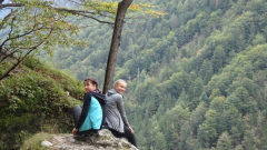 dsc09079a
