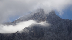 dsc09094a_0