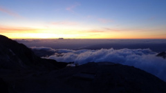 dsc09198a_0