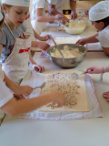 img_20200108_153226