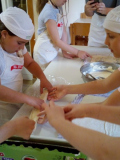 img_20200108_153631