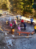 img_20200108_154712