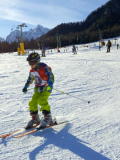 img_20200109_102605